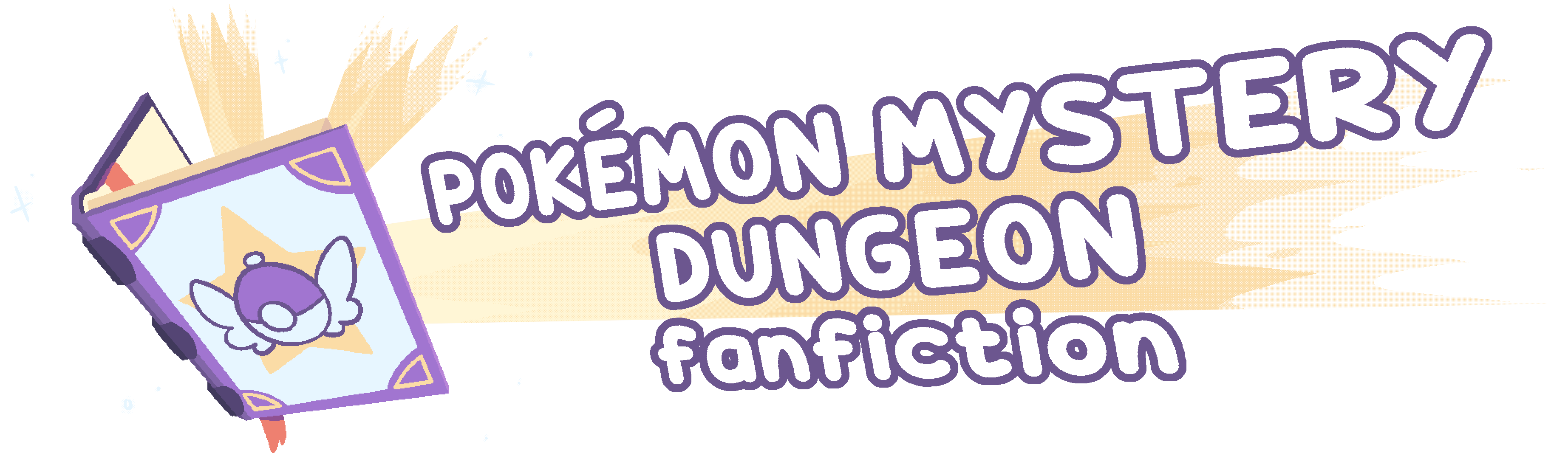 26: Origins – PMD Fanfiction