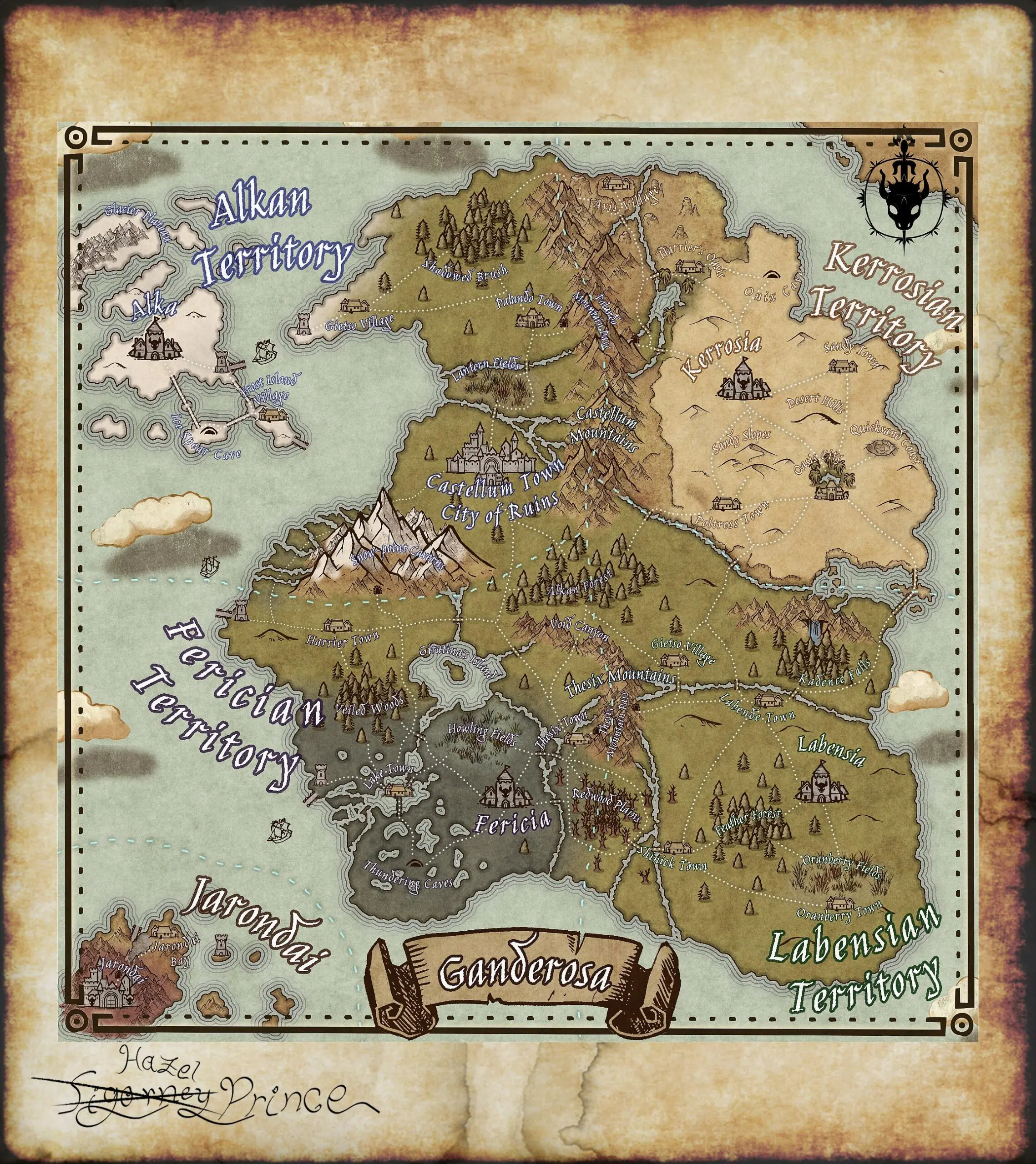 Pmd Mini Map Chapter 1: The Human – PMD Fanfiction